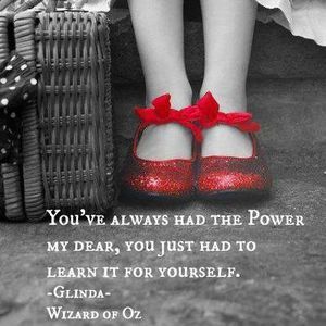 Meet your Posher, Johnifer